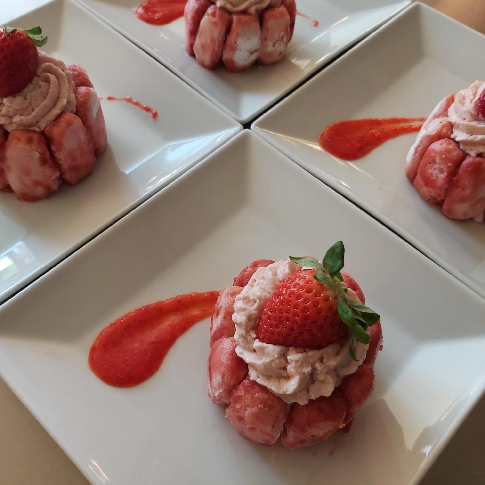 Biesles Le Piano酒店 外观 照片